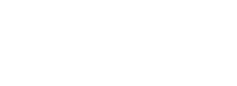 Logo tablet