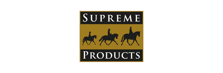 Supreme Products Showing Spectacular