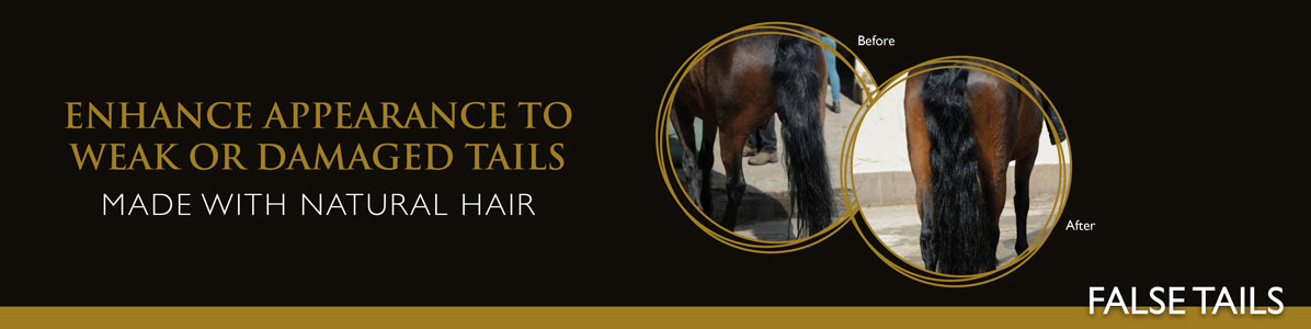False Tails