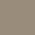 Oatmeal Beige Oatmeal Beige