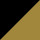 Black-Gold