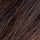 Dark Chestnut