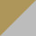 Gold-Silver