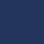 Noble Navy