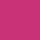 Paradise Pink Paradise Pink