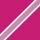 Pink Stripe