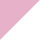 Pink/White