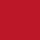 Rosette Red Rosette Red