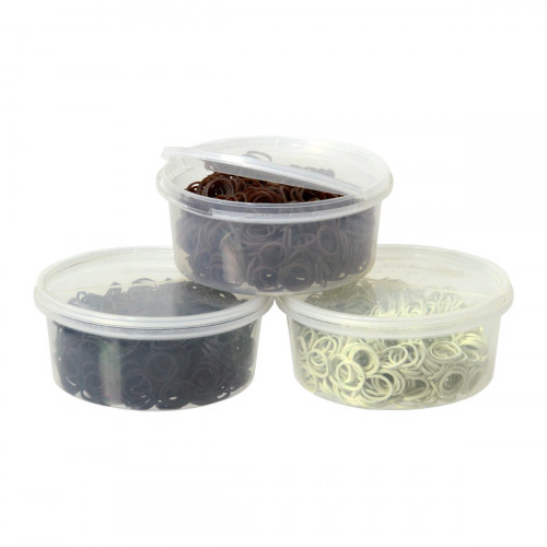 Supreme Products Plaiting Bands