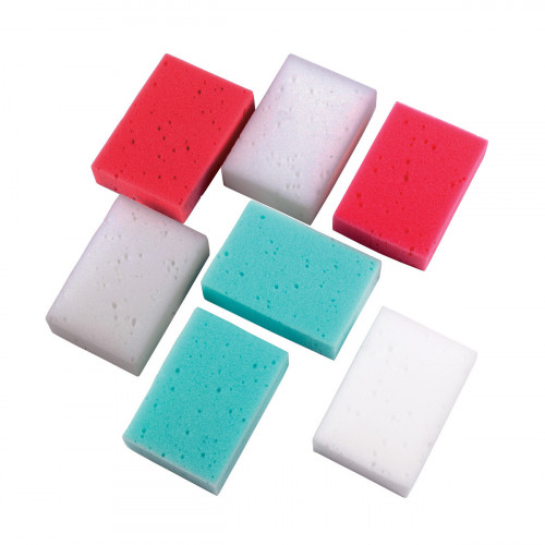 Supreme Products Sponge - Small