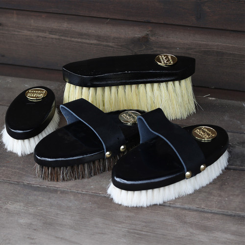 Supreme Products Perfection Brush Set