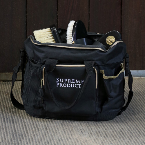 Supreme Products Supreme Products Complete Pro Groom Perfection Set