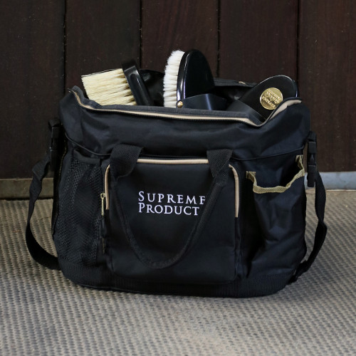 Supreme Products Complete Pro Groom Perfection Set