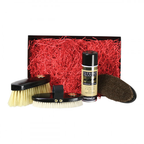 Supreme Products Perfection Gift Set