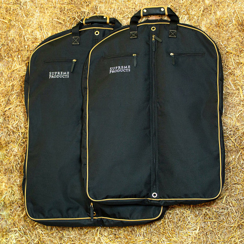 Supreme Products Supreme Products Pro Groom Children s Garment Bag