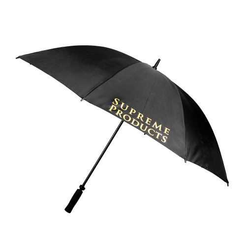 Supreme Products Supreme Products Umbrella