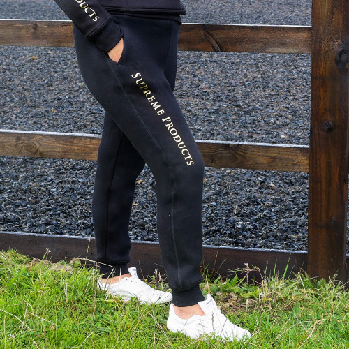 Supreme Products - Supreme Products Active Show Rider Joggers