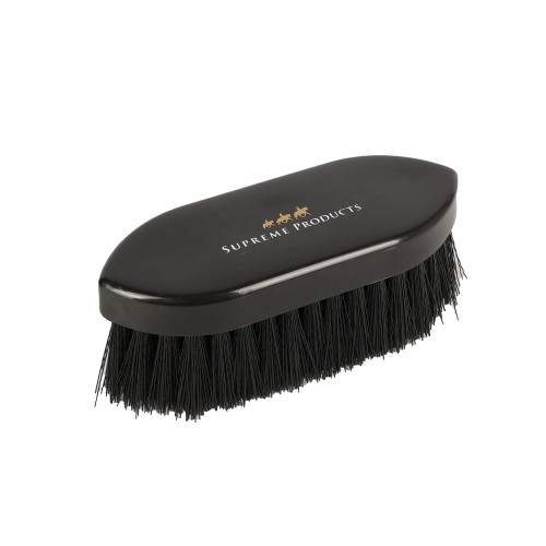 Supreme Products - Supreme Products Pampered Pony Dandy Brush