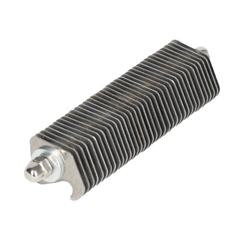 Supreme Products Neat & Tidy Thinning Comb Replacement Head - 2mm (Fine)