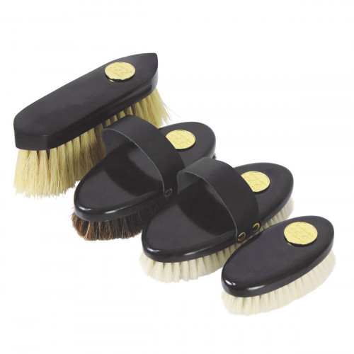 Supreme Products Perfection Brush Set