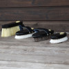 Supreme Products Perfection Brush Set
