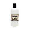 Supreme Products Stain Remover Shampoo