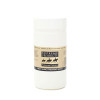 Supreme Products High Shine Finishing Wipes - 100