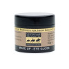 Supreme Products Eye Gloss - 50ml