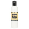 Supreme Products High Shine Serum