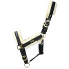 Supreme Products Royal Occasion Head Collar