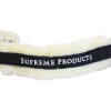 Supreme Products Royal Occasion Head Collar