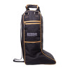 Supreme Products Pro Groom Riding Boot Bag