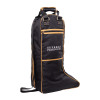 Supreme Products Pro Groom Riding Boot Bag