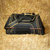 Supreme Products Pro Groom Show Kit Duffle Bag