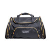 Supreme Products Pro Groom Show Kit Duffle Bag