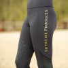 Supreme Products Active Show Rider Leggings