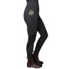 Supreme Products Active Show Rider Leggings
