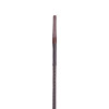 Supreme Products Stag Horn Plaited Show Cane