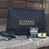 Supreme Products Accessories Pouch