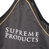 Supreme Products Royal Occasion Hay Bag