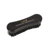 Supreme Products Pampered Pony Face Brush