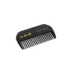 Supreme Products Pampered Pony Mane Comb