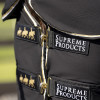 Supreme Products Show Sheet with Detachable Neck