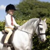 Supreme Products Champion Junior Show Rider Jodhpurs