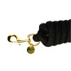 Supreme Products Royal Occasion Lead Rope