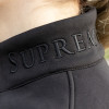 Supreme Products Active Junior Show Rider Sweatshirt