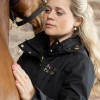 Supreme Products Active Show Rider Waterproof Mac