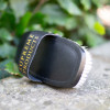 Supreme Products Ultimate Coat Body Brush