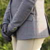 Supreme Products Champion Junior Show Rider Tweed Style Jacket
