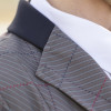 Supreme Products Champion Show Rider Tweed Style Jacket